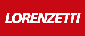 Lorenzetti - Acquaelettrica Assistência Autorizada