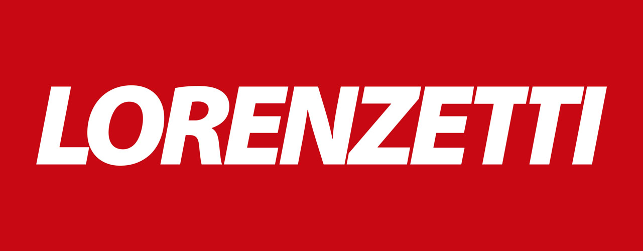 Lorenzetti - Assistência Autorizada Acquaelettrica